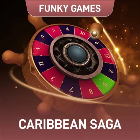 okbet casino egames|OKBET Legit Online Game to Play 2022 .